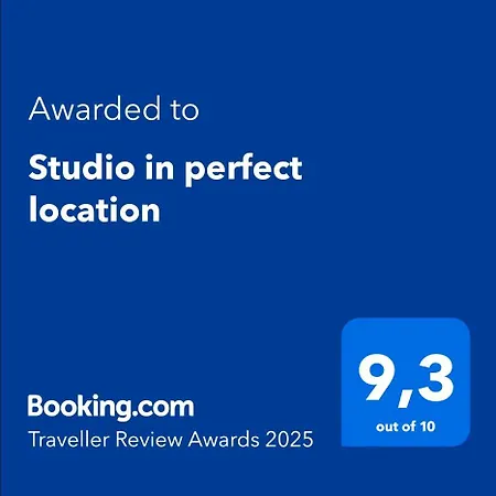 Apartmán In Perfect Location Playa de las Americas (Tenerife)
