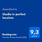 Apartmán In Perfect Location Playa de las Americas (Tenerife)