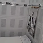 In Perfect Location Apartmán
