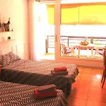 In Perfect Location Apartmán *