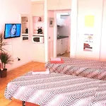 In Perfect Location Apartmán