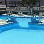 In Perfect Location Apartmán *