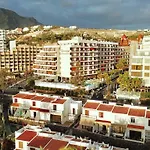 Apartmán In Perfect Location
