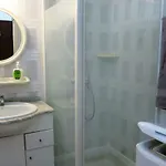In Perfect Location Apartmán *