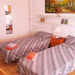 In Perfect Location * Playa de las Americas (Tenerife)