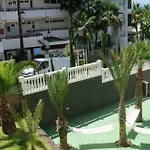 In Perfect Location *