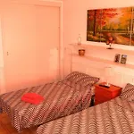 In Perfect Location Apartmán *