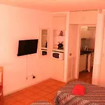 In Perfect Location * Playa de las Americas (Tenerife)