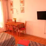 In Perfect Location * Playa de las Americas (Tenerife)