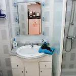 Apartmán In Perfect Location